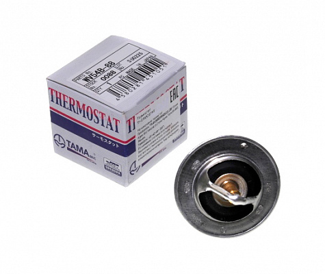 Термостат TAMA WV54B88