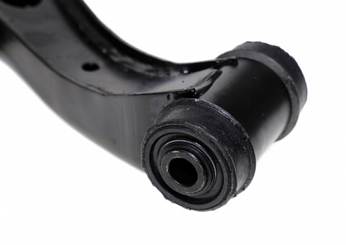 Рычаг подвески NIPARTS J4931001