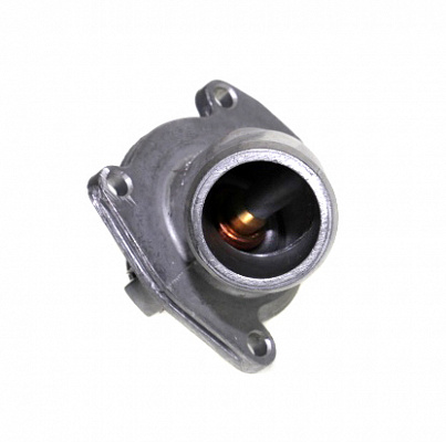 Термостат VERNET TH625192J