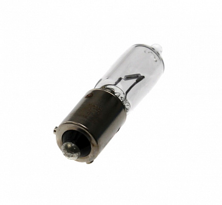 Лампа 12V 21W OSRAM 64136