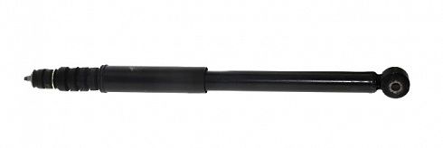 Амортизатор Ларгус задний MONROE G1137