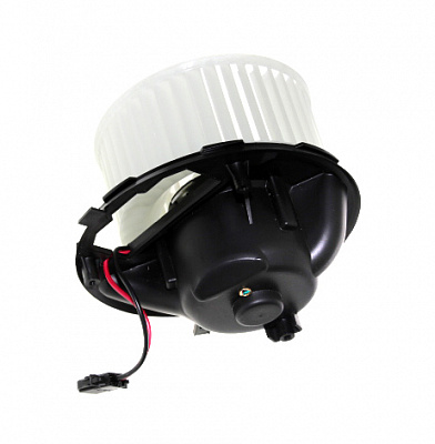 Мотор отопителя KORTEX KHF078