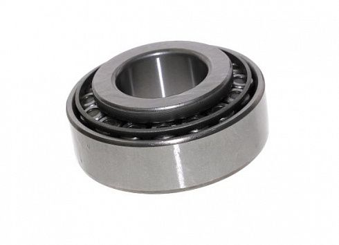 Подшипник моста заднего УАЗ 3160  7608 SKF