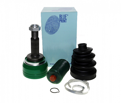 ШРУС BLUE PRINT наружный ADC48938
