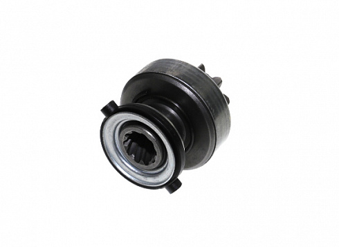 Бендикс стартера FAST FT81366