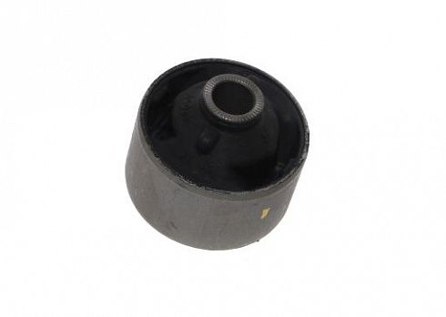 Сайлентблок CTR GV0438