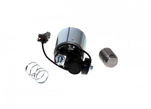 Реле втягивающее KRAUF SSM2871BA