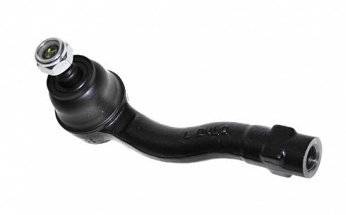 Наконечник рулевой CTR CEKD16L