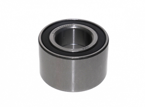 Подшипник 2108-2112 ступицы задней 256706 VIMMER