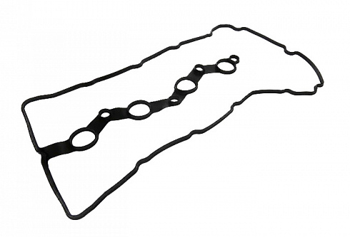 Прокладка клапанной крышки MITSUBISHI 1035A583