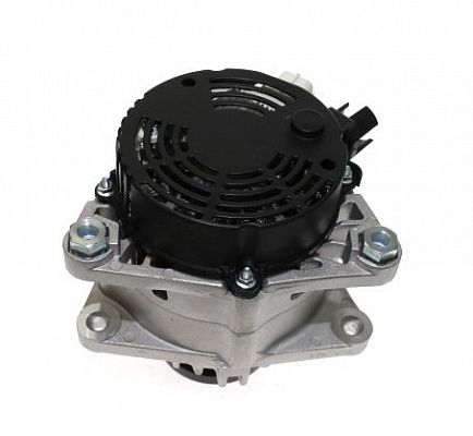 Генератор KRAUF ALF1989DD