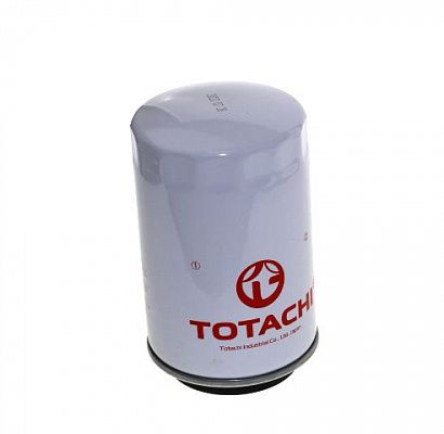 Фильтр масляный TOTACHI TC1020