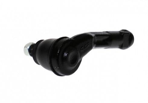 Наконечник рулевой CTR CE0894R