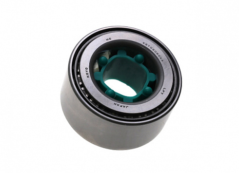 Подшипник KOYO HC46T090804ALFT