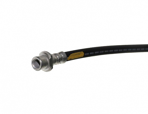 Шланг тормозной SEIKEN SH45657RR