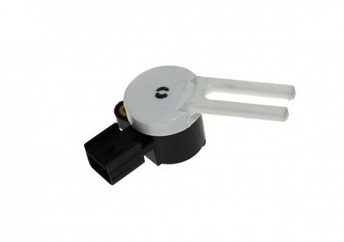 Датчик педали сцепления UXCLENT 801947KG89