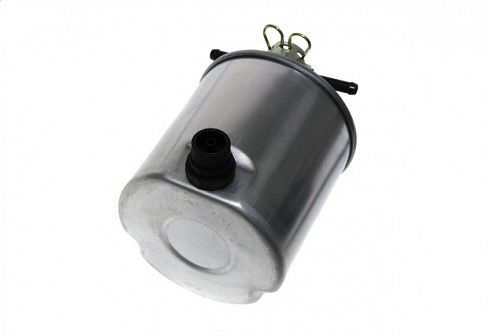 Фильтр топливный  CWORKS B12CR1033