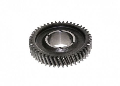 Шестерня КПП Газель NEXT 5ст. 1 передачи 330Нм G-PART