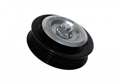 Ролик SUFIX FP2385
