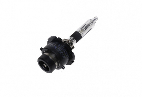 Лампа КСЕНОН SVS D2R 5000K 0210032000