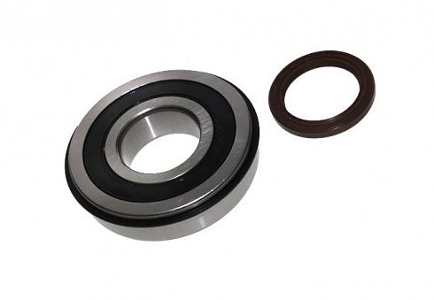 Рем-кт первичного вала КПП DYMOS УАЗ 3163, Хантер METALPART MPN01705