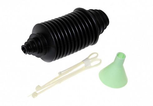 Пыльник ШРУСа SEINSA AUTOFREN D8902E