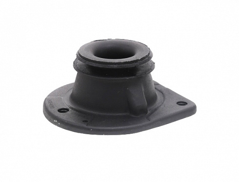 Опора стойки PATRON PSE4260