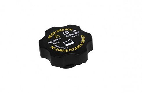 Крышка бачка расширительного VERNET RC0147