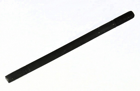 Шпилька М-12*170 головки цилиндров 53