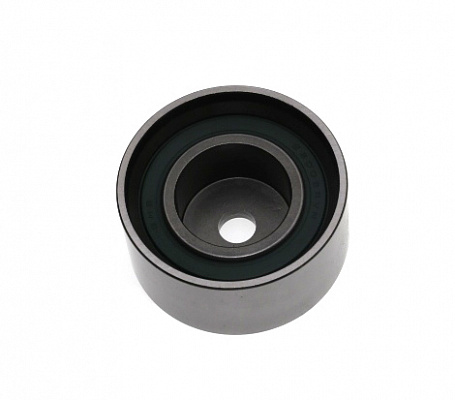 Ролик GMB GT10160