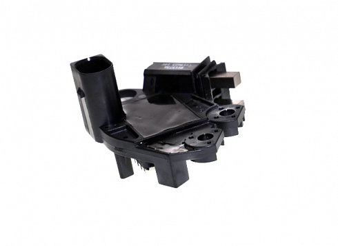 Регулятор напряжения UTM RV1573A
