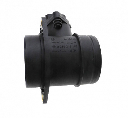 Расходомер 2110 BOSCH 116 ЕВРО-3 (после 10.2004 г.)