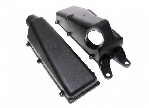 Корпус фильтра воздушного Веста SPORT 8450032858/59
