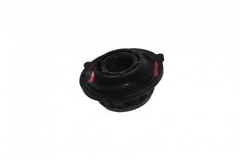 Подушка радиатора HYUNDAI 25336С8000