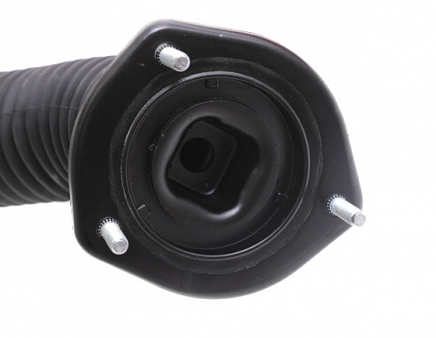 Опора стойки PATRON PSE4294