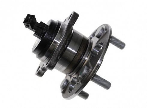 Ступица колеса STELLOX 4328685SX