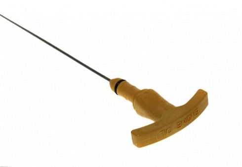 Щуп уровня масла HYUNDAI 266112E021