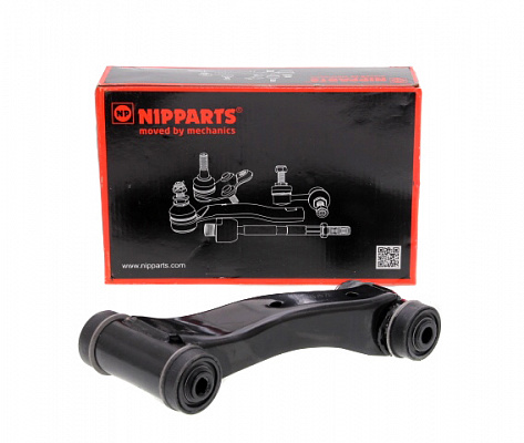 Рычаг подвески NIPARTS J4921001