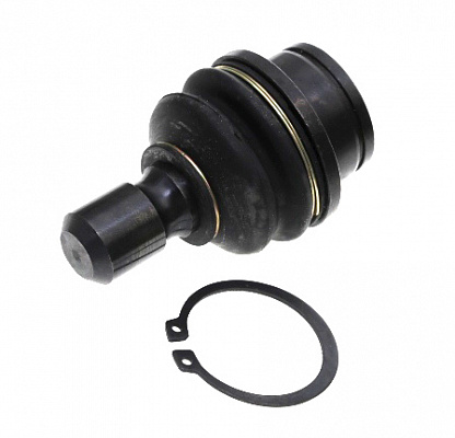 Опора шаровая FEBEST 0220R51RLOW
