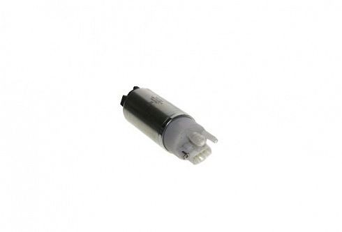 Электробензонасос STARTVOLT SFP1814 POLO