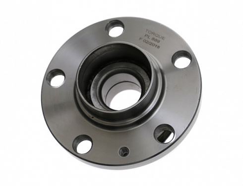 Ступица колеса TORQUE PL889