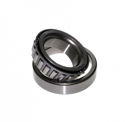 Подшипник TORQUE LM2974810 ступицы