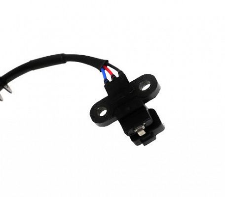 Датчик коленвала MITSUBISHI MR420734