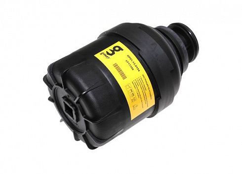 Фильтр масляный 3302 дв. Cummins LF17356 2,8 G-PART