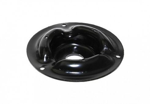 Опора стойки HYUNDAI 546202K000