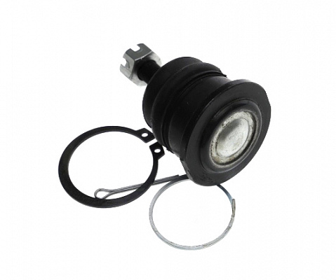 Опора шаровая FEBEST 1020V200R
