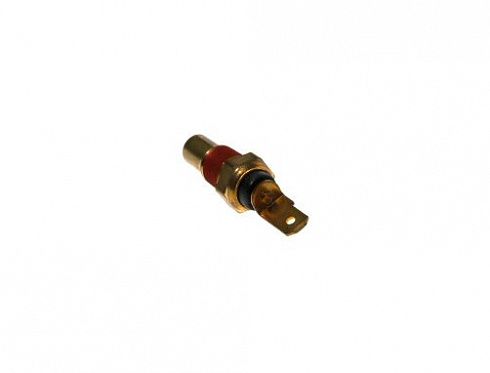 Датчик температуры NIPPARTS J5622003