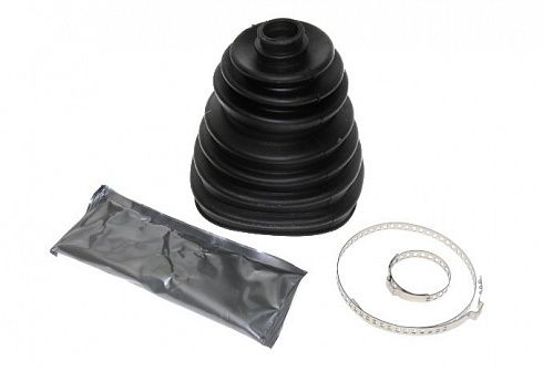 Пыльник ШРУСа SEINSA AUTOFREN D8500E