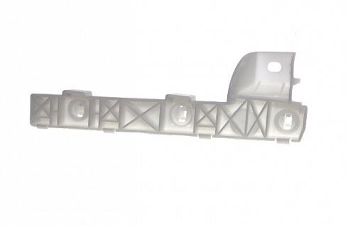 Крепление бампера SAT STMBW5000B2TW