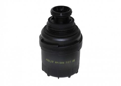 Фильтр масляный 3302 дв. Cummins ISF 2,8 RELIT RM1006